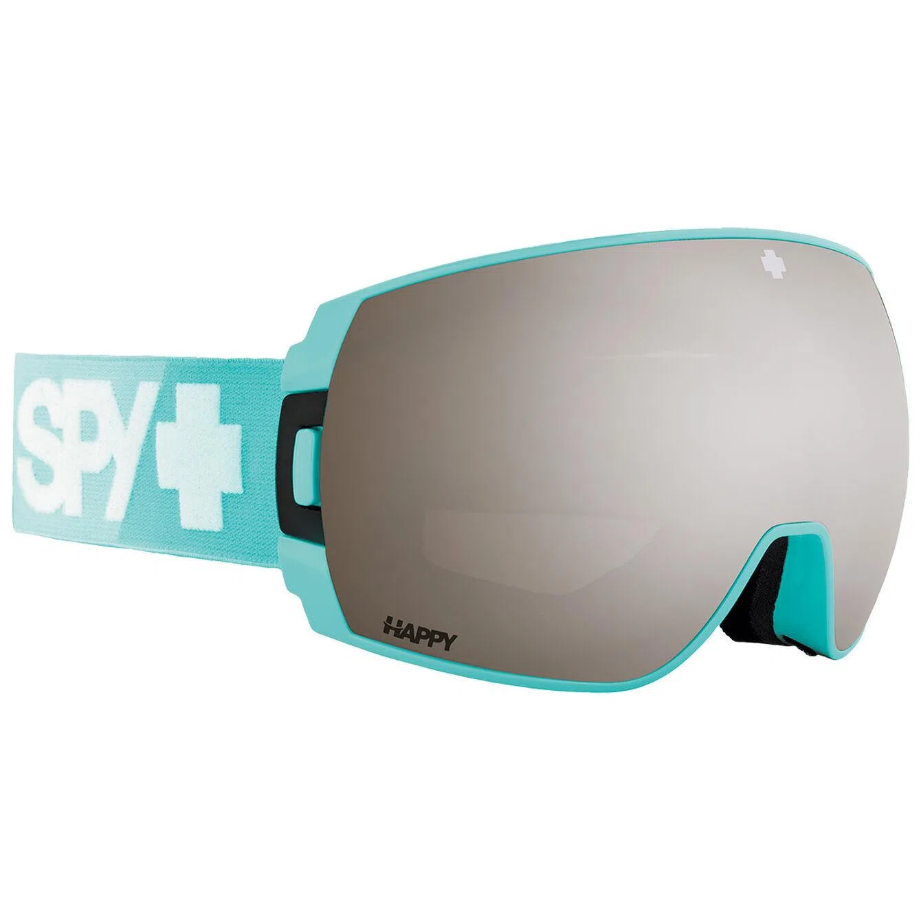 SpyOptic 310000 Goggles - Navy - view 8